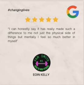 Review 2