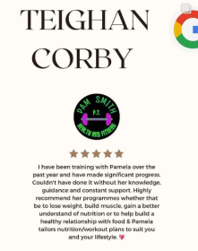 Review 3