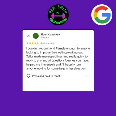 Review 5
