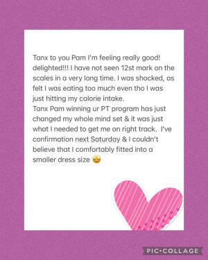 Review 7