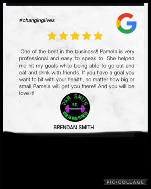 Review 8